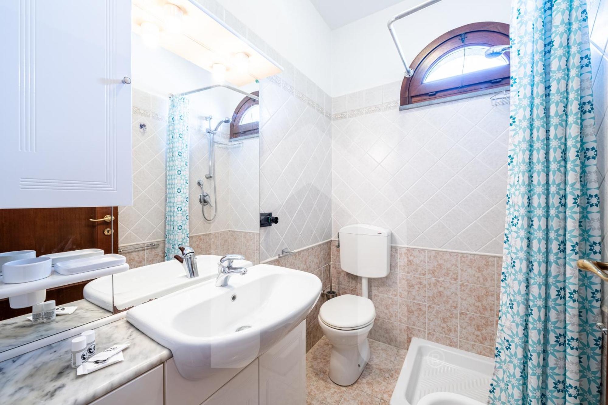 Homiday - Tuscany House - Parcheggio E Giardino Privato Пиза Экстерьер фото