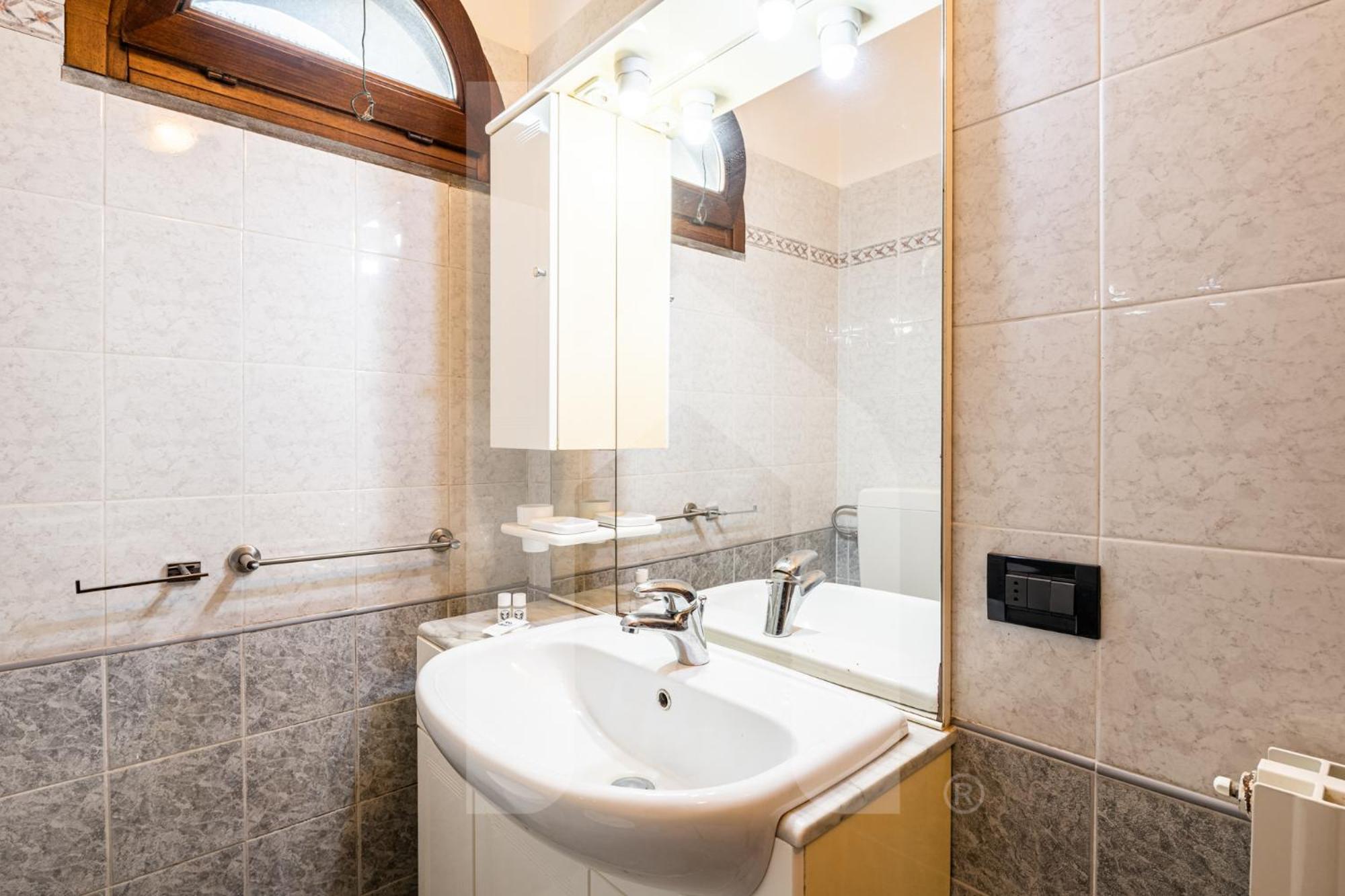 Homiday - Tuscany House - Parcheggio E Giardino Privato Пиза Экстерьер фото