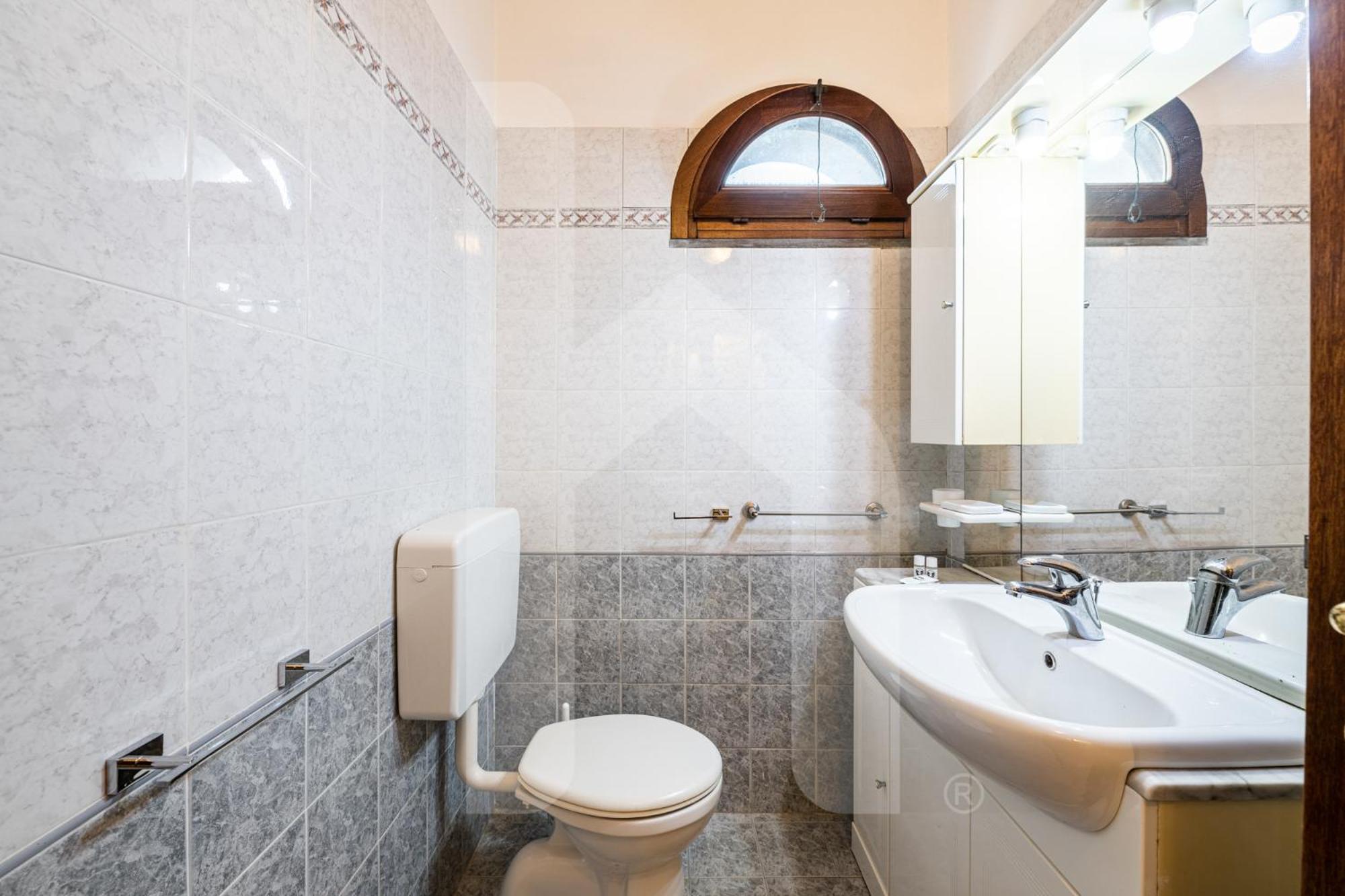 Homiday - Tuscany House - Parcheggio E Giardino Privato Пиза Экстерьер фото