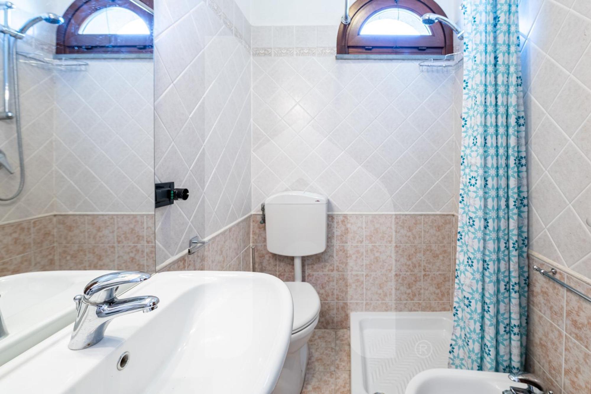 Homiday - Tuscany House - Parcheggio E Giardino Privato Пиза Экстерьер фото